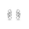 Серьги Roberto Bravo Rainbow DM4262-2E