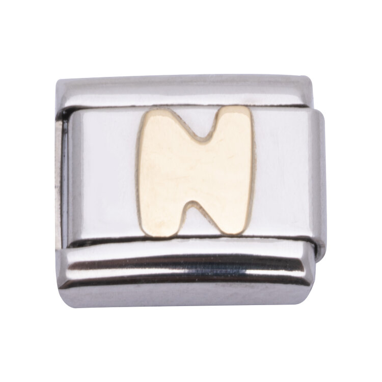 Ланка CLASSIC Nomination 3010114 Ланка CLASSIC Nomination 3010114