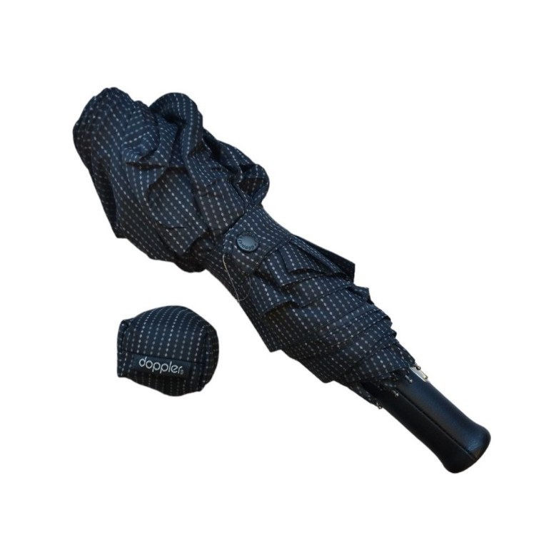 Зонт Doppler Carbon Magic XM Senator 743067