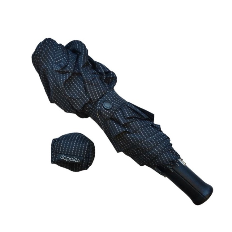 Зонт Doppler Carbon Magic XM Senator 743067