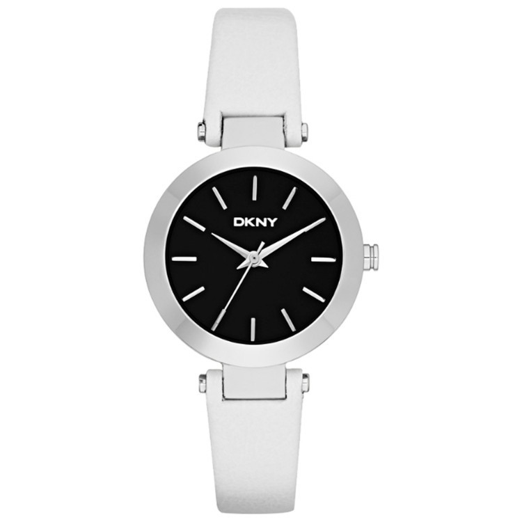Годинник DKNY NY2198