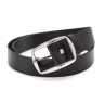 Женский ремень из натуральной кожи Penny Belts