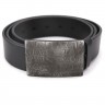 Женский ремень из натуральной кожи  Penny Belts 