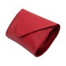 Шкіряна сумка Facebag 7034