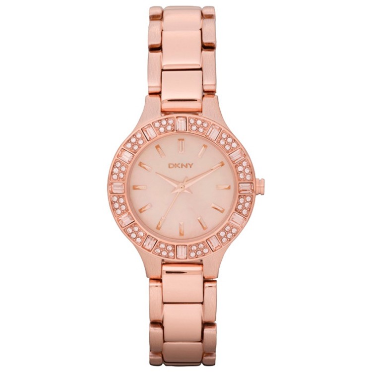 Годинник DKNY NY8486