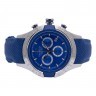 Годинник Graziella синього кольору