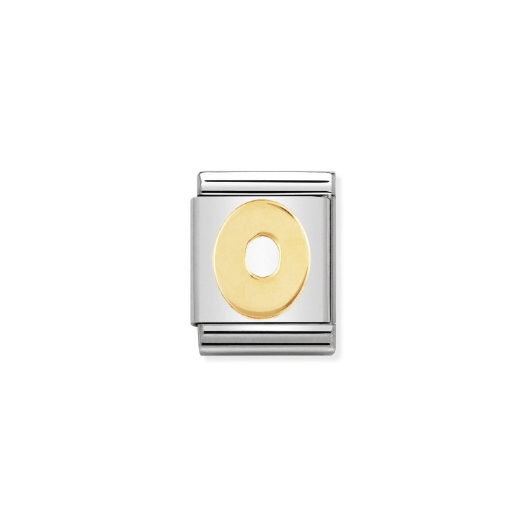 Ланка Nomination 03210115