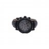 Часы Graziella черного цвета