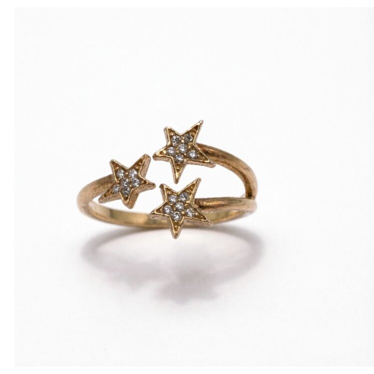 Каблучка Nomination зі срібла 146702012