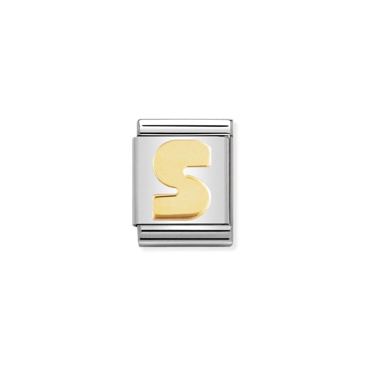 Ланка BIG Nomination 03210119 Ланка BIG Nomination 03210119