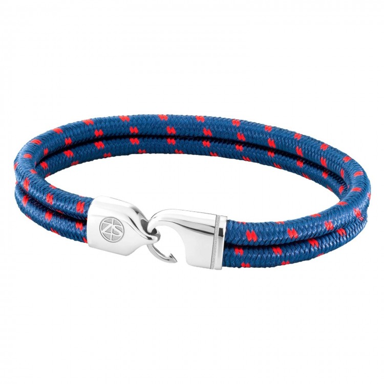 Браслет Zeades ZMB02489