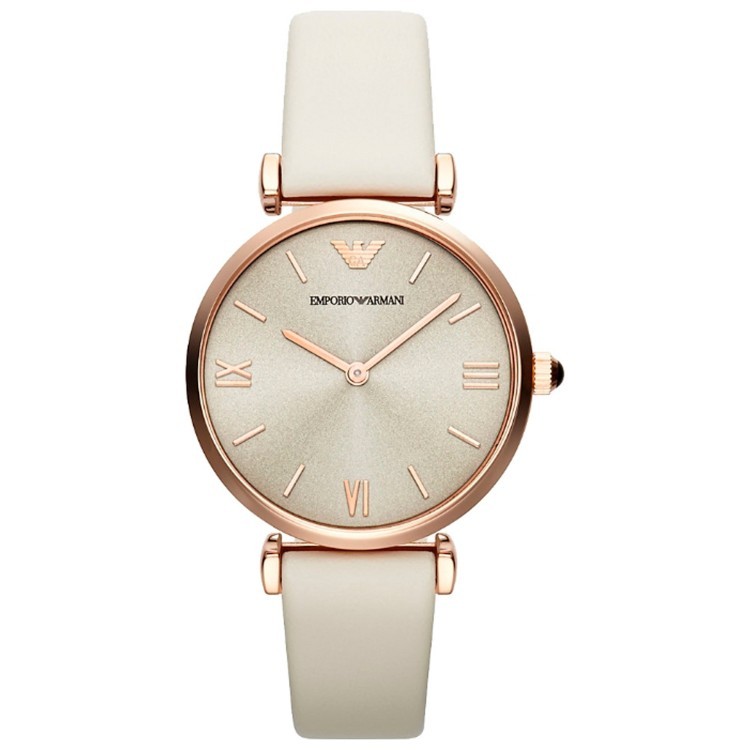 Годинник Emporio Armani AR1769