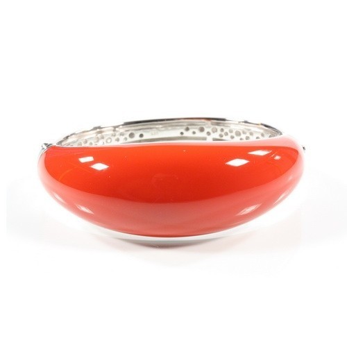 Браслет French Touch BGF14949-1