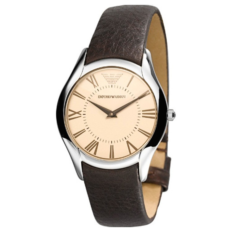 Годинник Emporio Armani AR2042