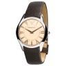 Годинник Emporio Armani AR2042