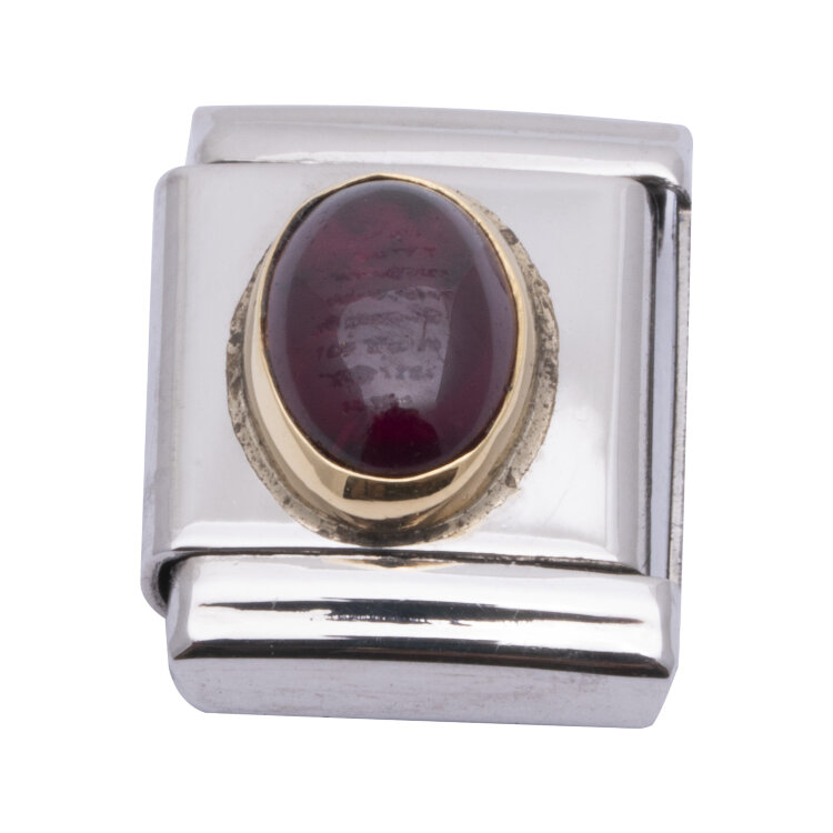 Ланка BIG Nomination 03250603 Ланка BIG Nomination 03250603