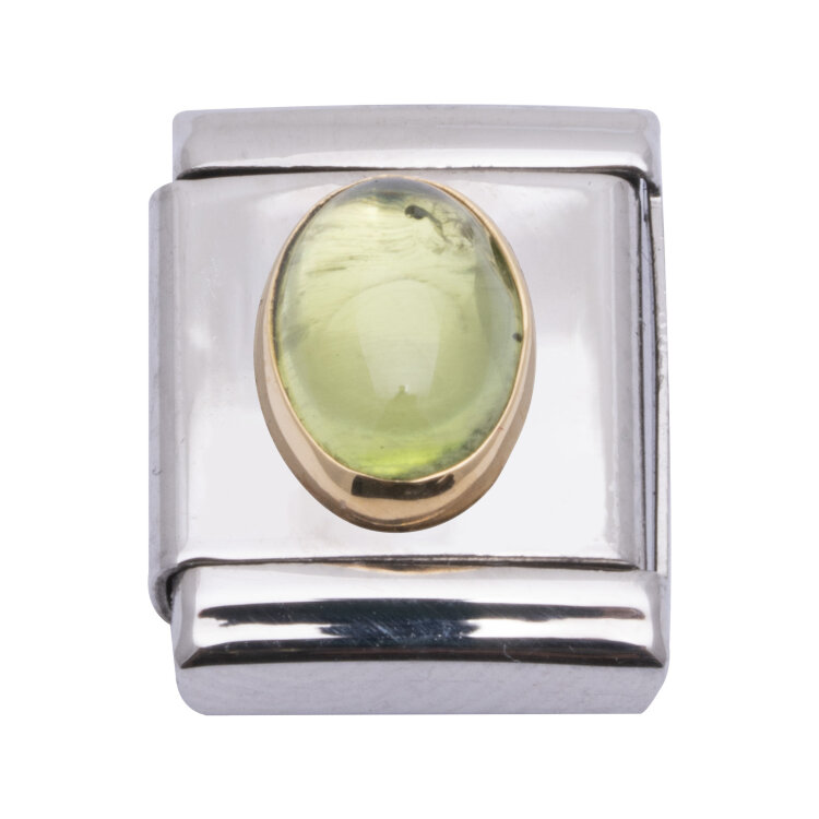 Ланка BIG Nomination 03250605 Ланка BIG Nomination 03250605