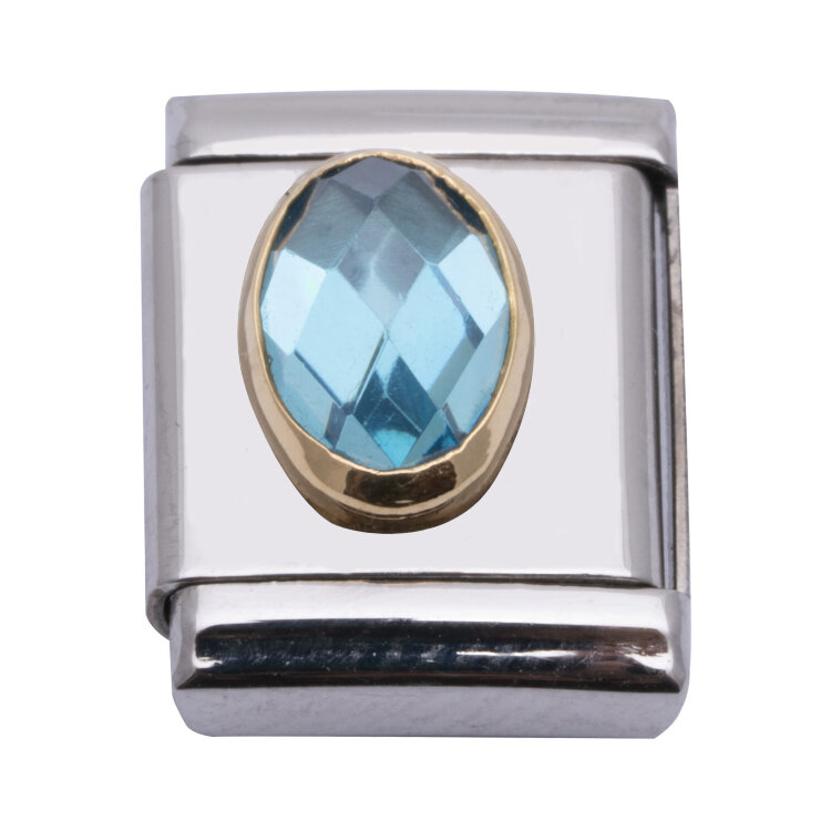 Ланка BIG Nomination 032601006 Ланка BIG Nomination 032601006