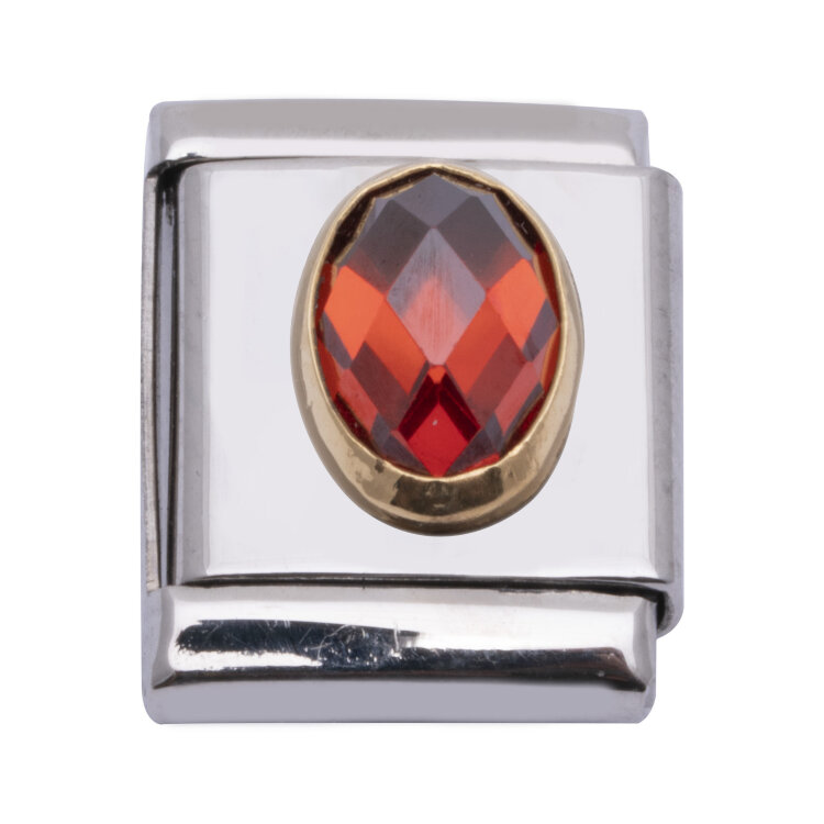 Ланка BIG Nomination 032601026 Ланка BIG Nomination 032601026