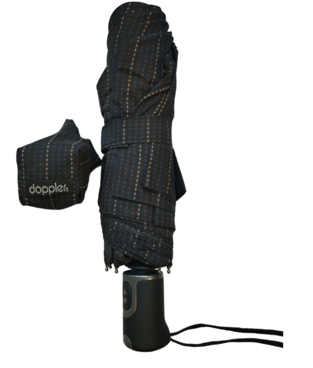 Зонт Doppler Carbonsteel Magic 744767