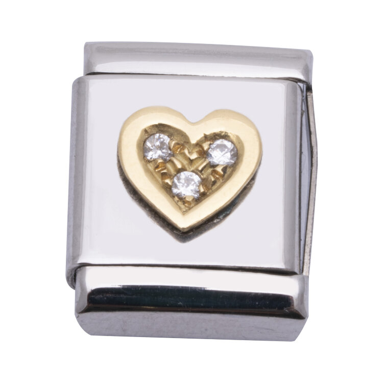 Ланка BIG Nomination 03231111 Ланка BIG Nomination 03231111