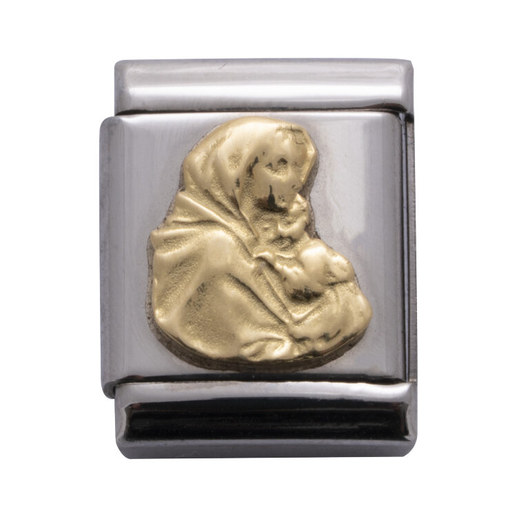 Ланка BIG Nomination 03211808 Ланка BIG Nomination 03211808