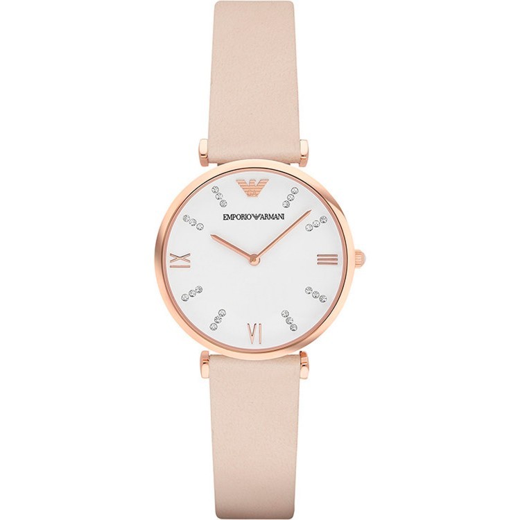 Годинник Emporio Armani AR1927