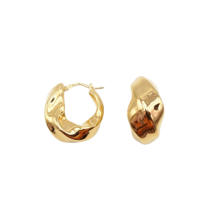 Сережки Electroform G1443EL00003
