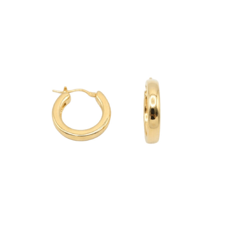 Сережки Electroform G1442EL00022