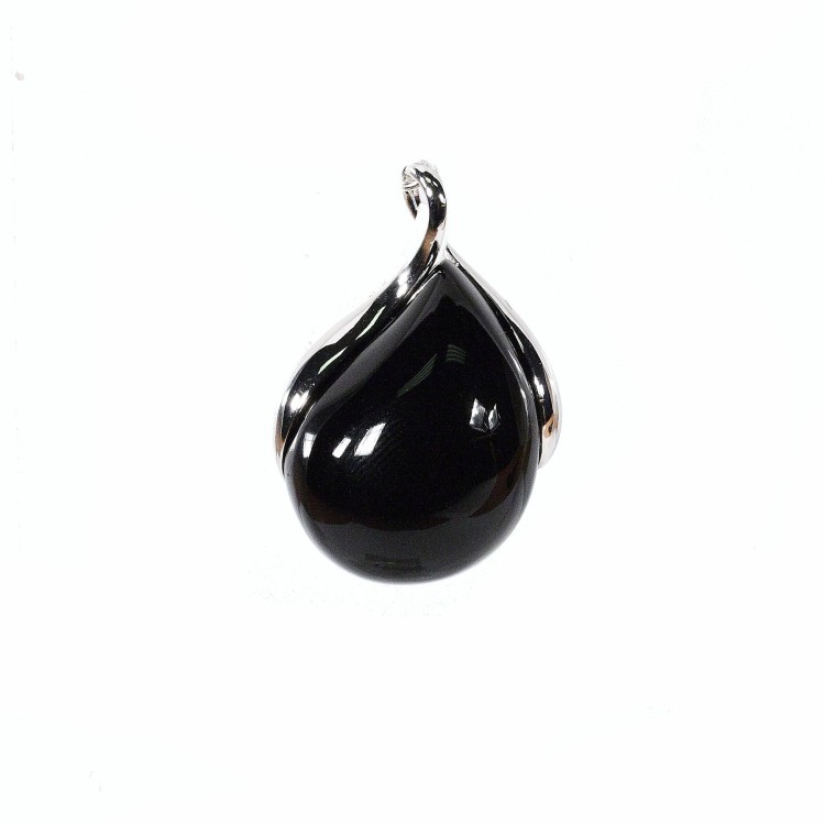 Кулон Agate PKE022
