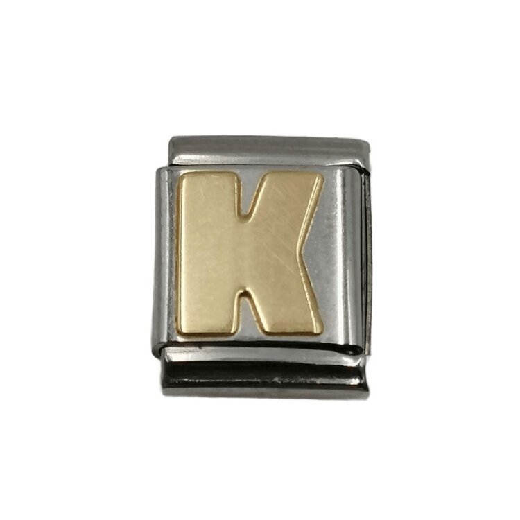 Ланка BIG Nomination 03210111 Ланка BIG Nomination 03210111