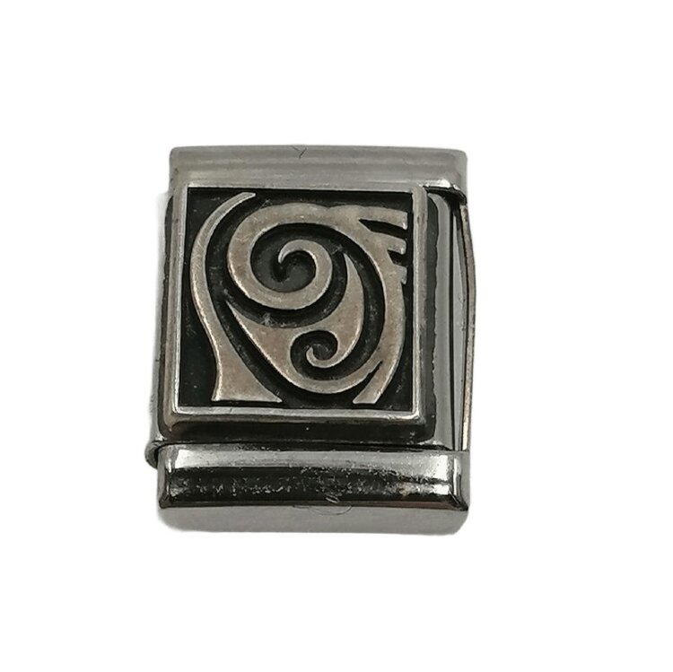 Ланка BIG Nomination 33211004