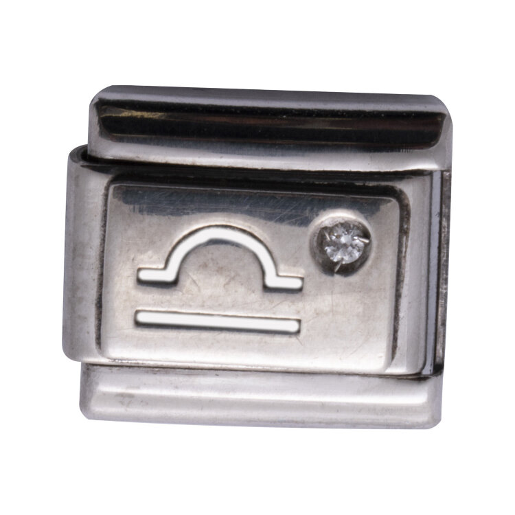 Ланка CLASSIC Silvershine Nomination 33030207