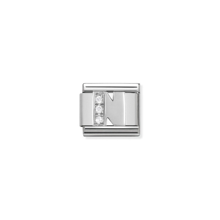 Ланка Nomination 33030114