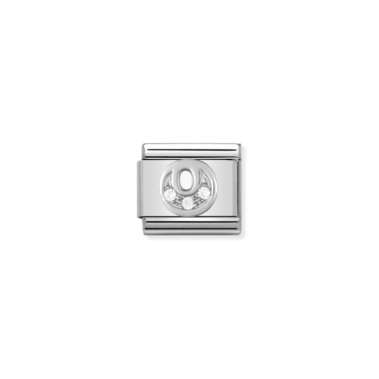 Ланка Nomination 33030115