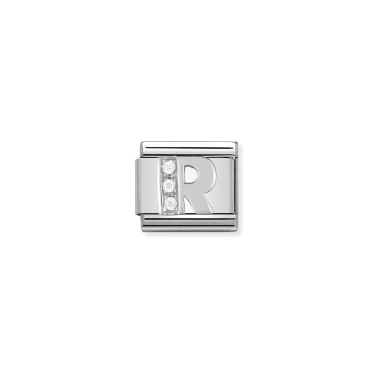 Ланка Nomination 33030118