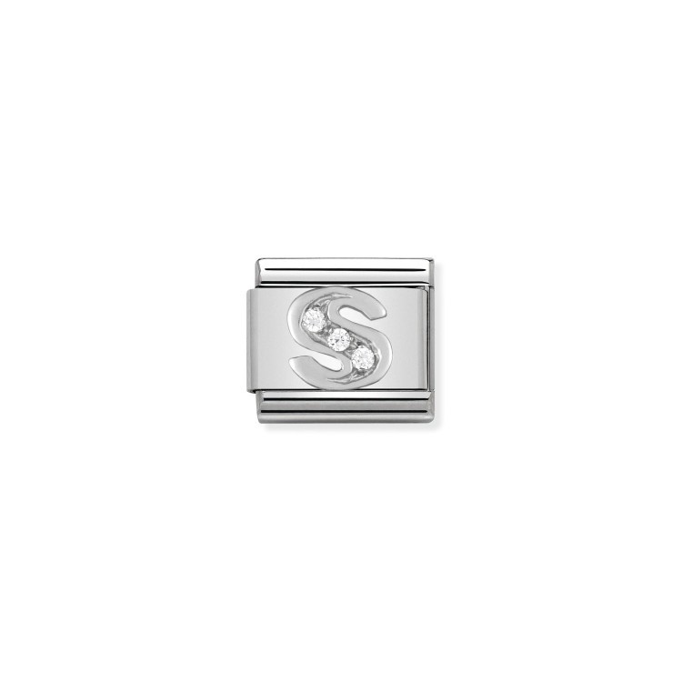 Ланка Nomination 33030119
