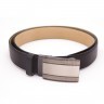 Мужской  ремень из натуральной кожи Penny Belts
