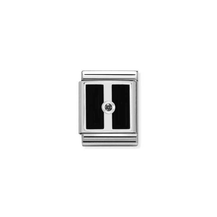 Ланка BIG Nomination 33230601 Ланка BIG Nomination 33230601