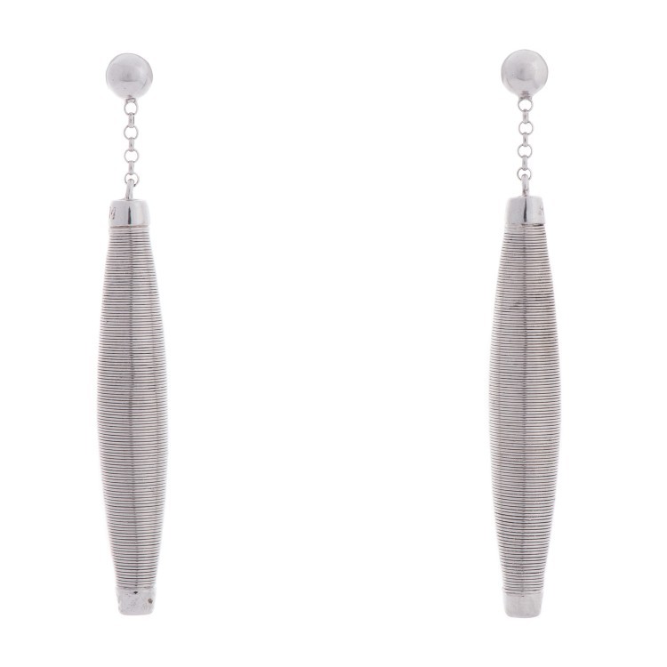 Сережки Adami Martucci E2G49AR