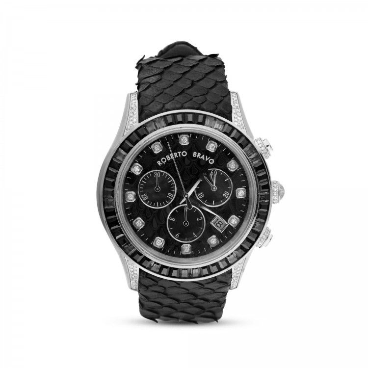Часы Roberto Bravo Watches