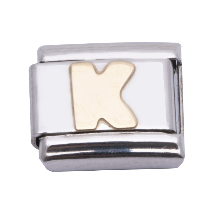 Ланка CLASSIC Nomination 3010111